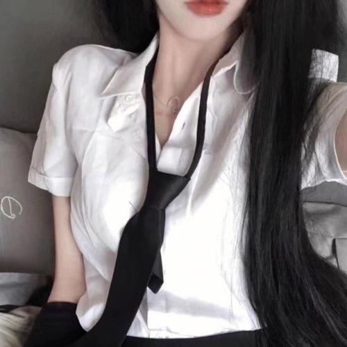 爱了散了