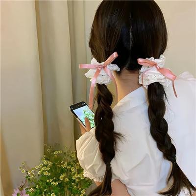 枕男子