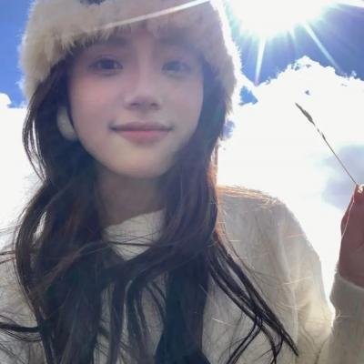 女声我最美