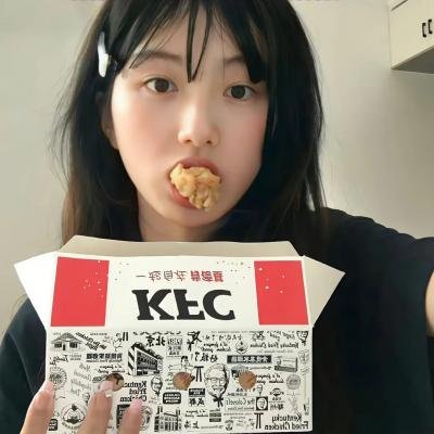 我没有谈的那场恋爱