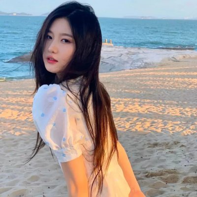 丑女之战
