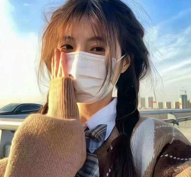 时光机器：回程