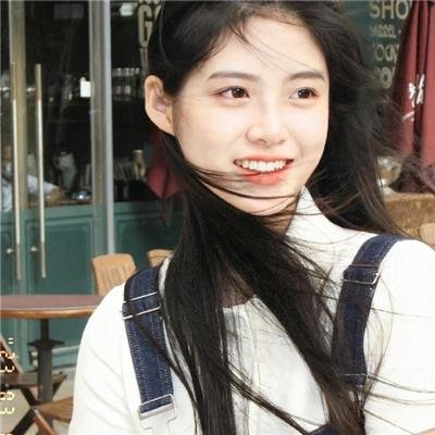 好女向前行