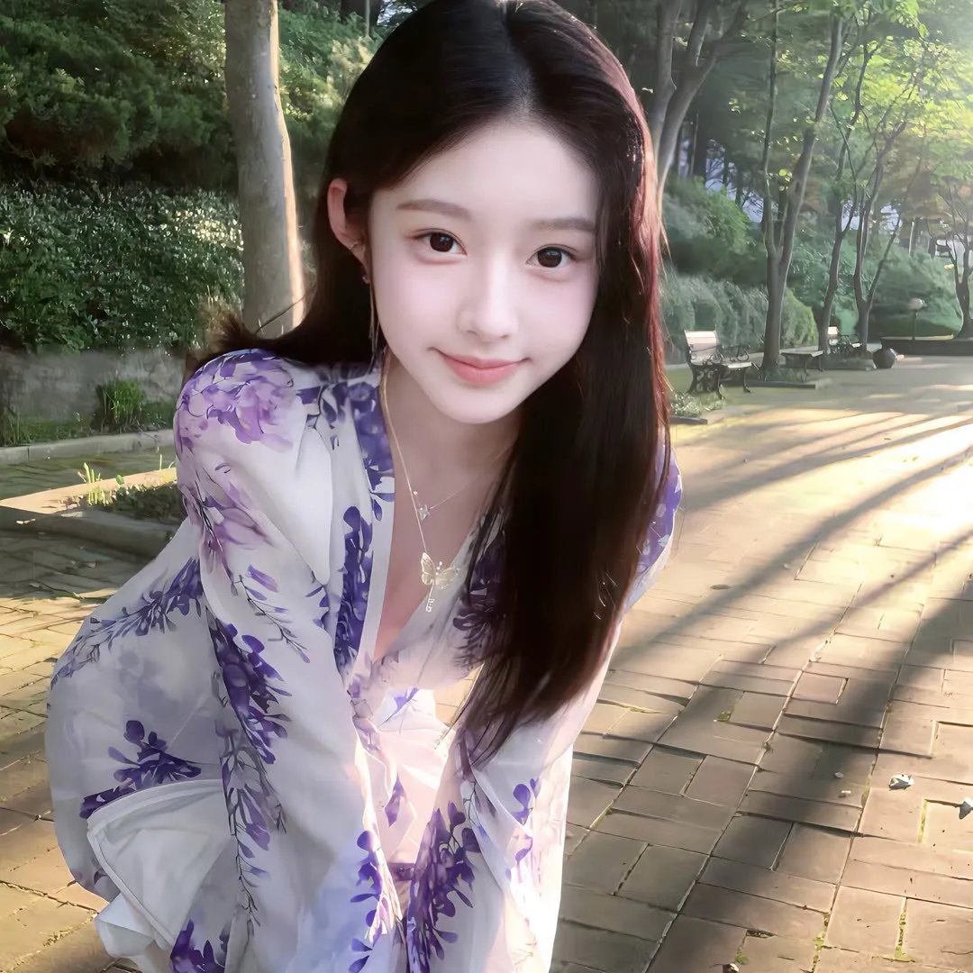 天国大魔境
