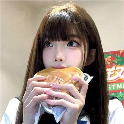 唐人街制造