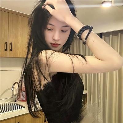 跨越世界来见你