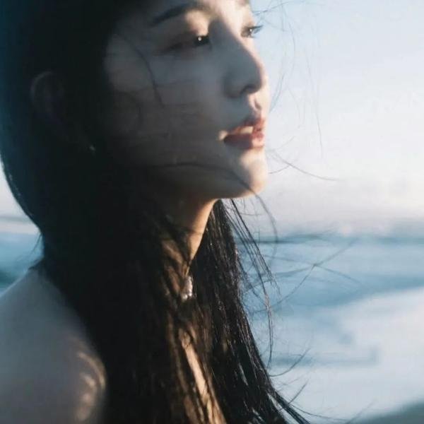 阿玛蒂女孩