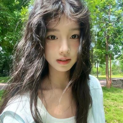 半妖倾城第一季