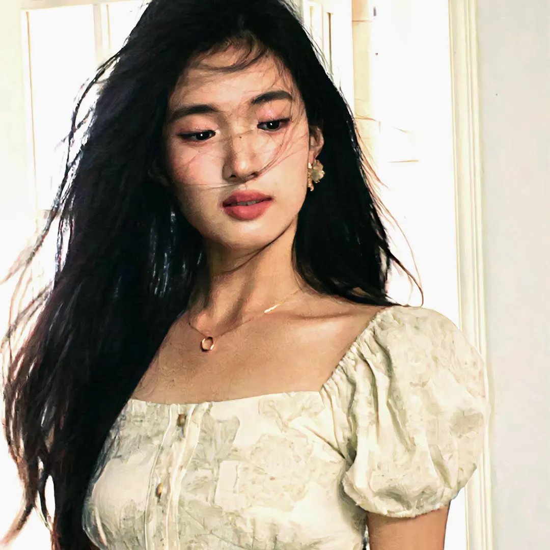查理咬我手指