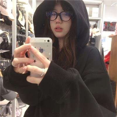 吻我吧,青蛙王子