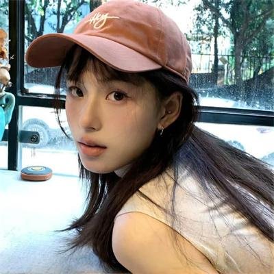 相机惊魂