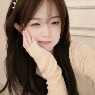 闭环下的五环