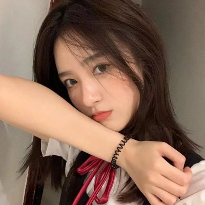 碧丽莎的情人第三集