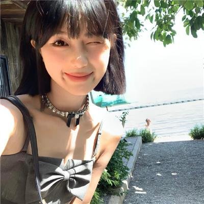 滑稽面孔