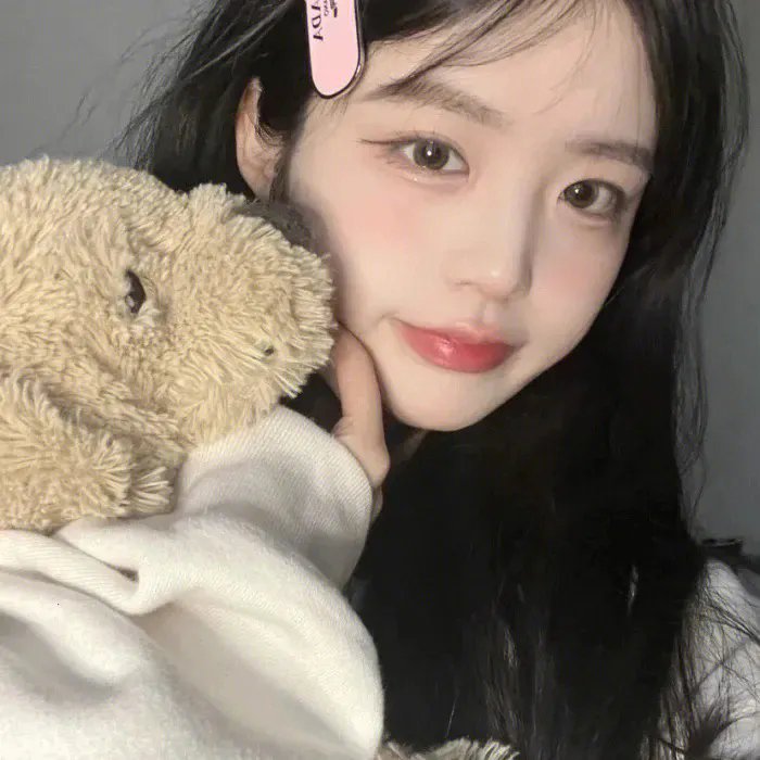 七合圣石战记：银月之翼